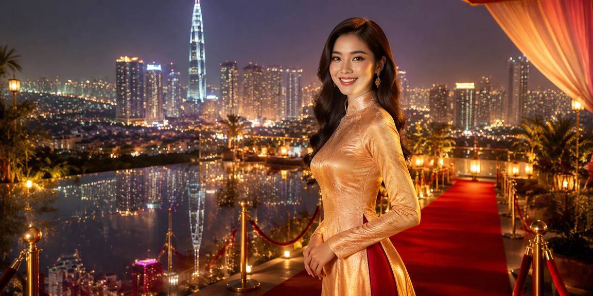 sodo60 Quy định chung khi dùng sodo60